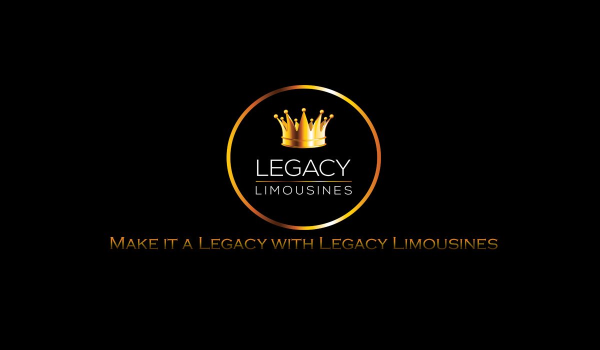 Legacy Limousines