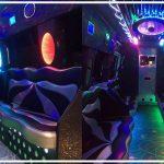 Party Bus Hire